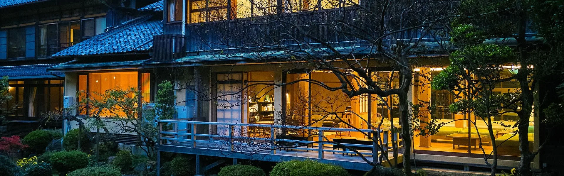 Mikiya