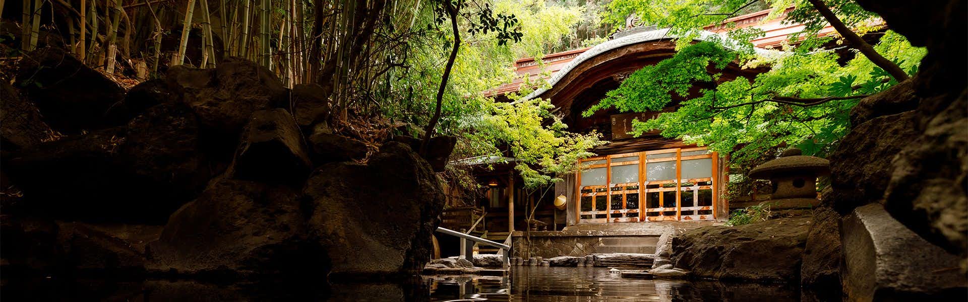 Yorozuya, 長野 Prefecture