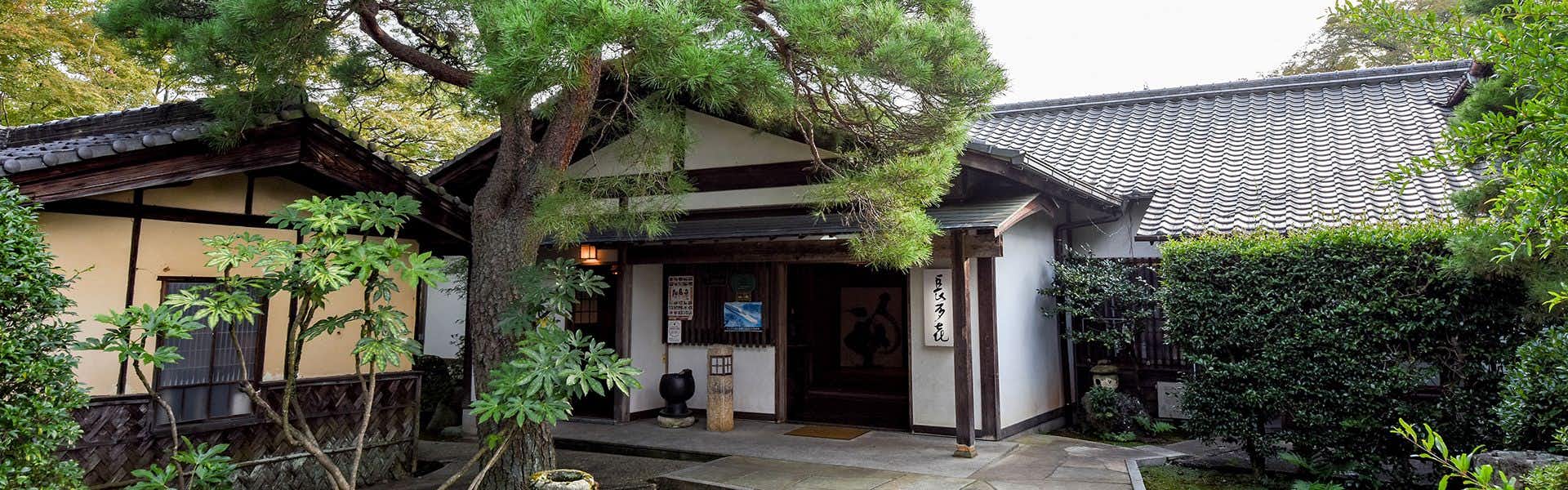 Gallery image 1