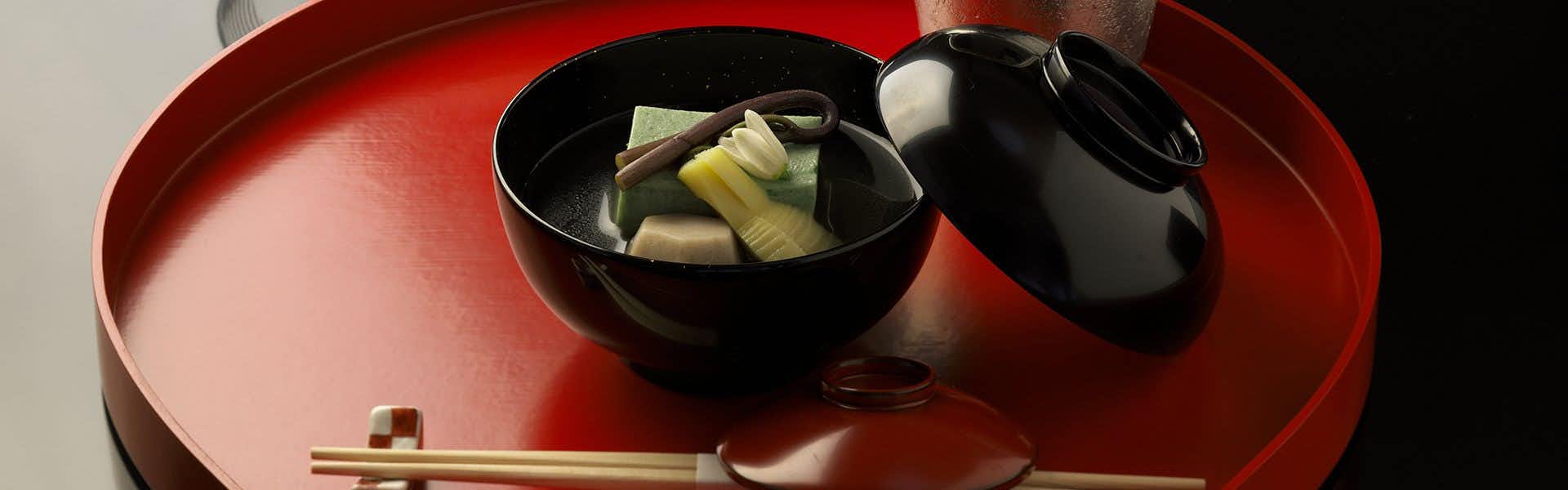 Takayamaso Hanano, 兵庫 Prefecture
