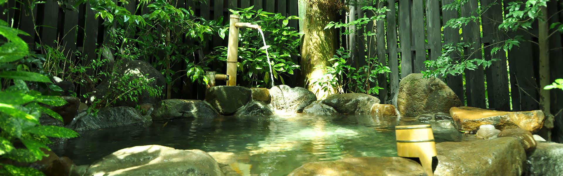 Futarishizuka, Kagoshima Prefecture