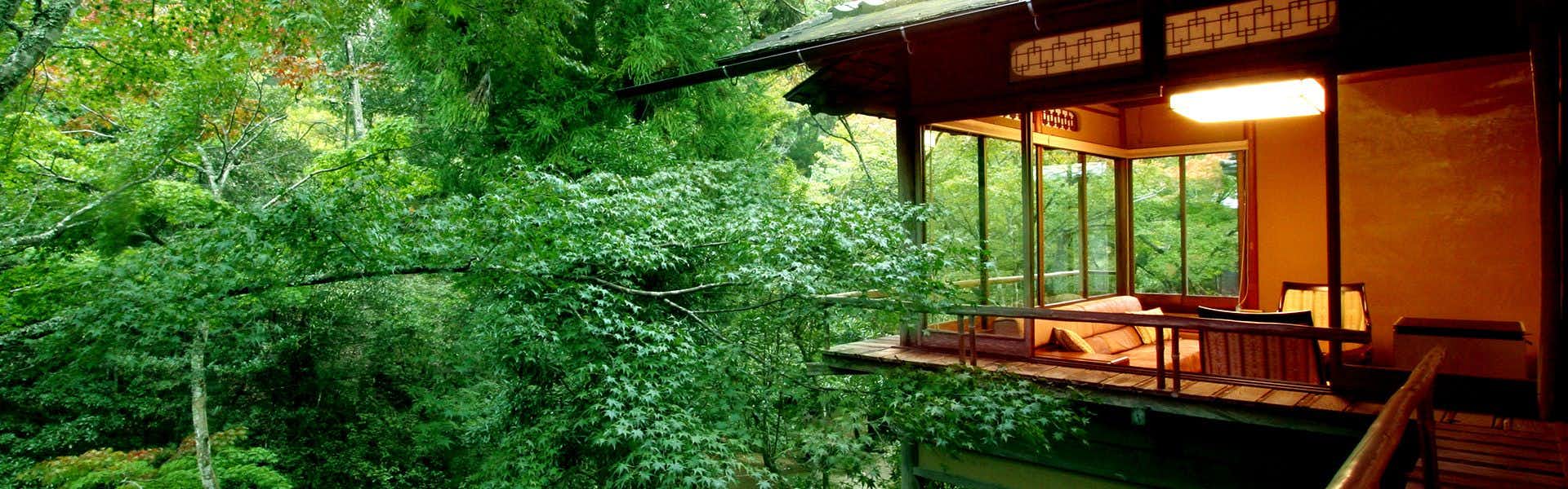 Iwaso, 広島 Prefecture