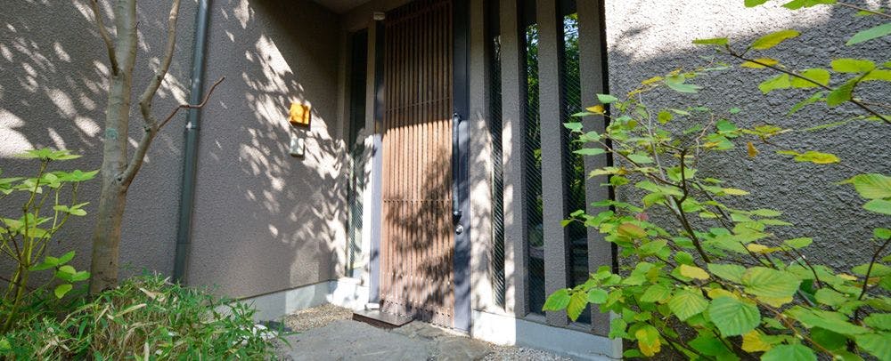 Kotenngu Sanroji