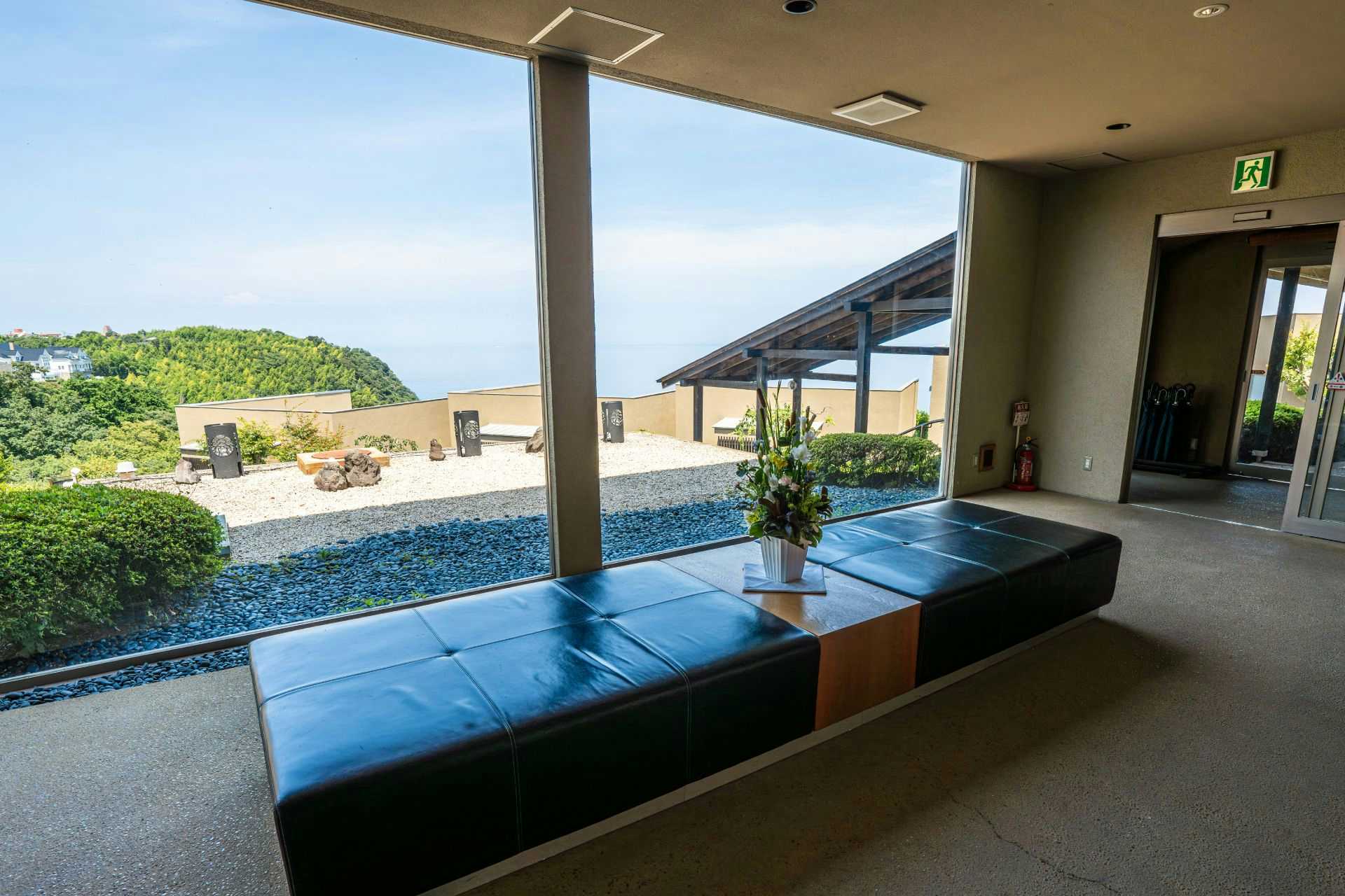 Gallery image 1