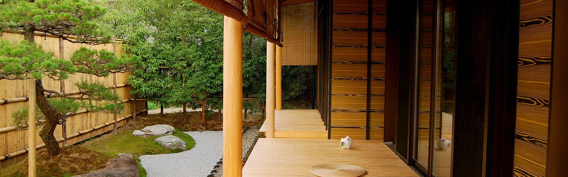 Takachiho Ryokan Shinsen, 宮崎 Prefecture