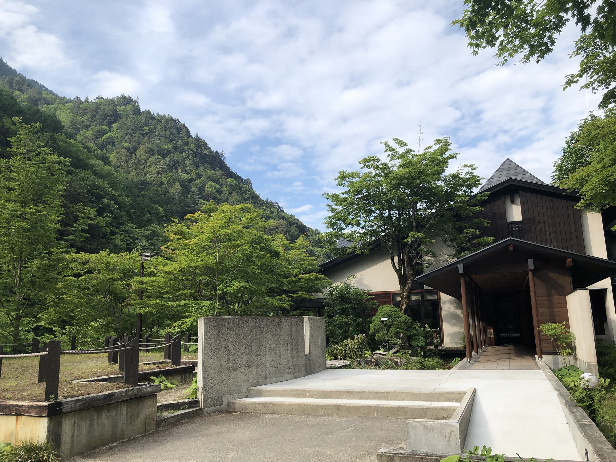 Onjuku Kajika