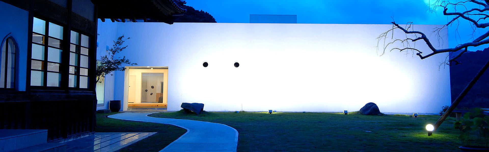 Gallery image 1