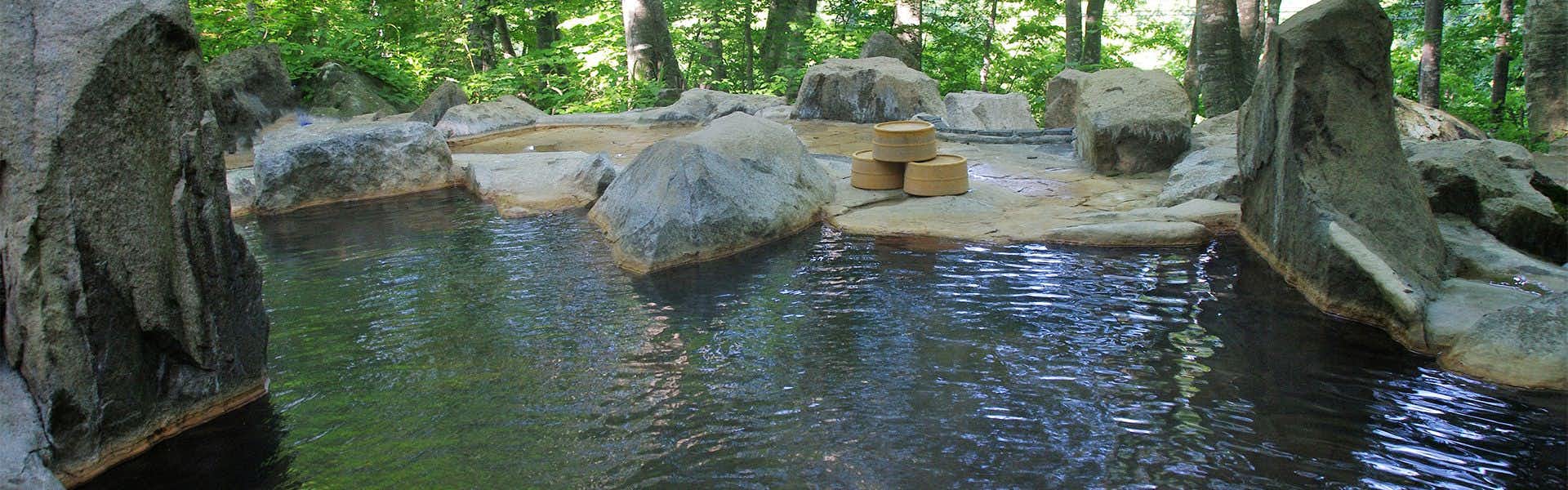Gallery image 1