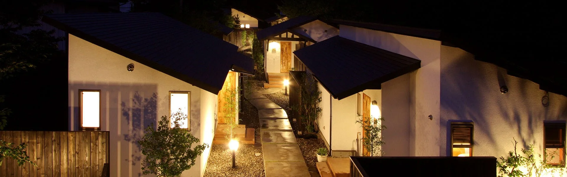 Auberge Hanabusa Nikko