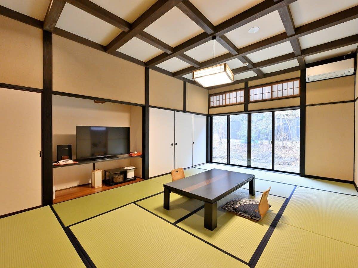 Oda Onsen Shiki no Sato Hanamura, 熊本 Prefecture