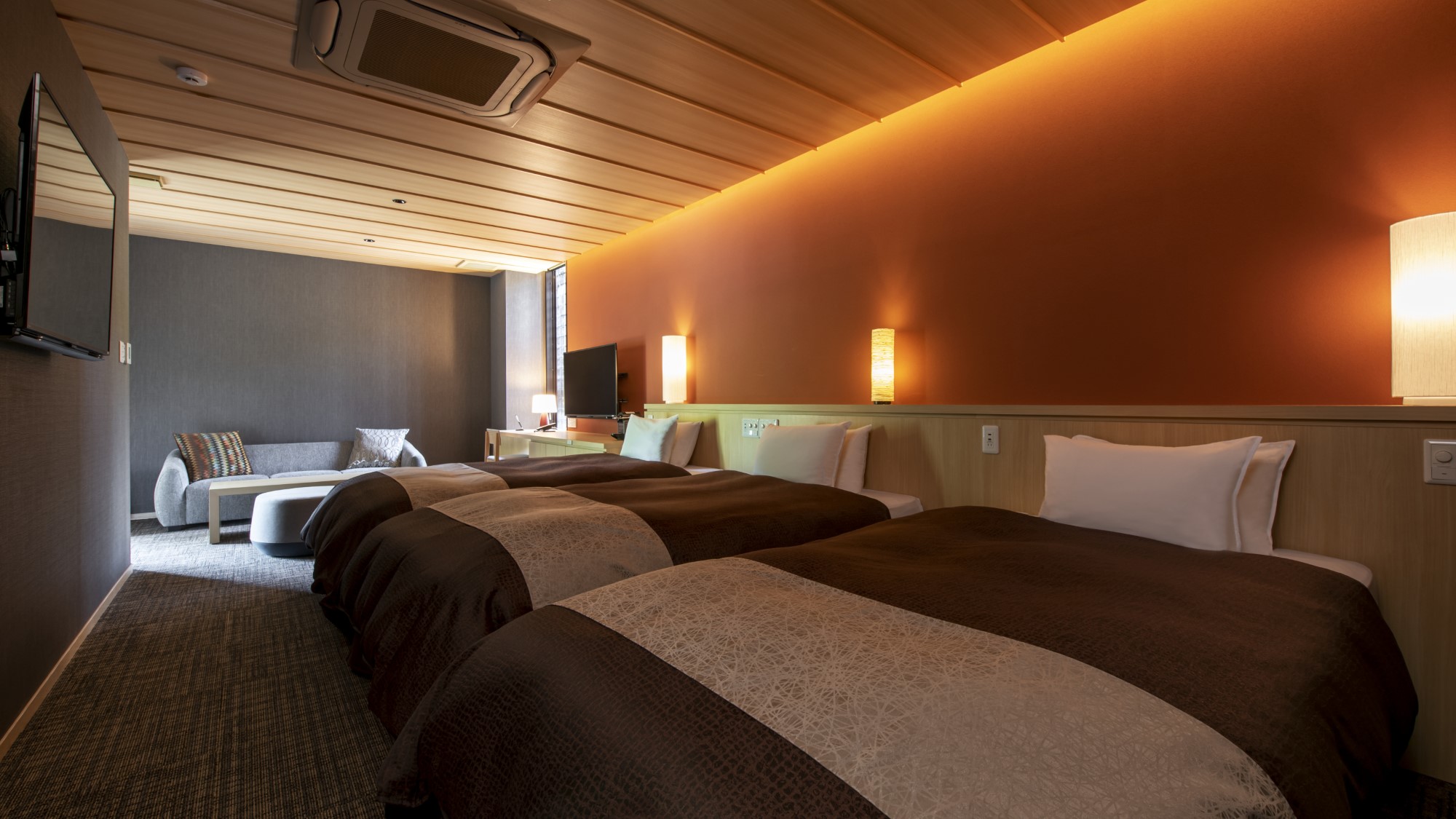 Tamana Relaxing Inn Kura no Sato
