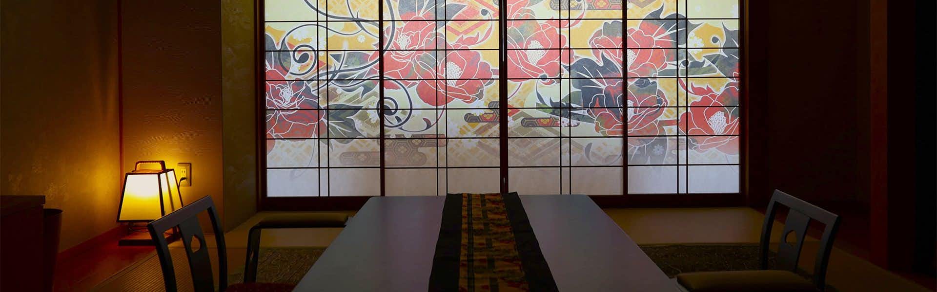 Gallery image 1