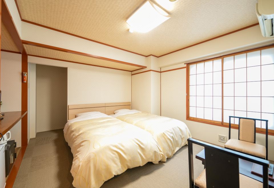 Teradomari Coast Tsuwabuki Onsen - Sumiyoshiya, Inn of Culinary Exploration
