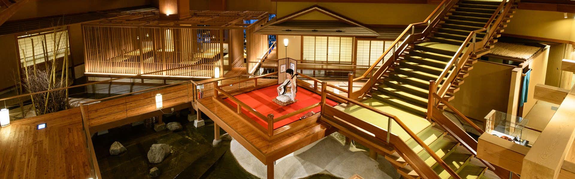 Gallery image 1