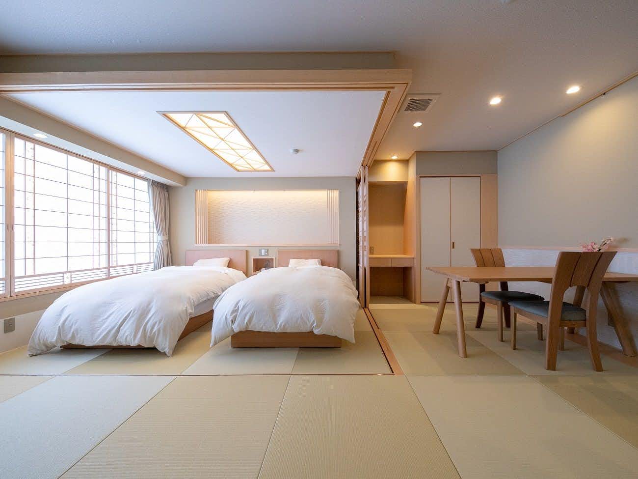 Gokan no Yu Tsuruy