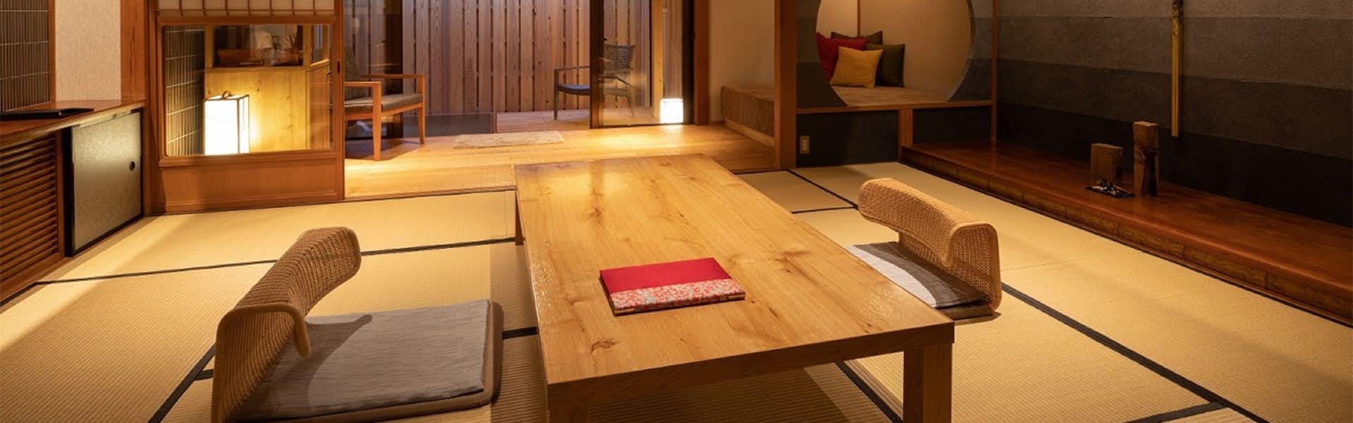 Yunode, Ishikawa Prefecture