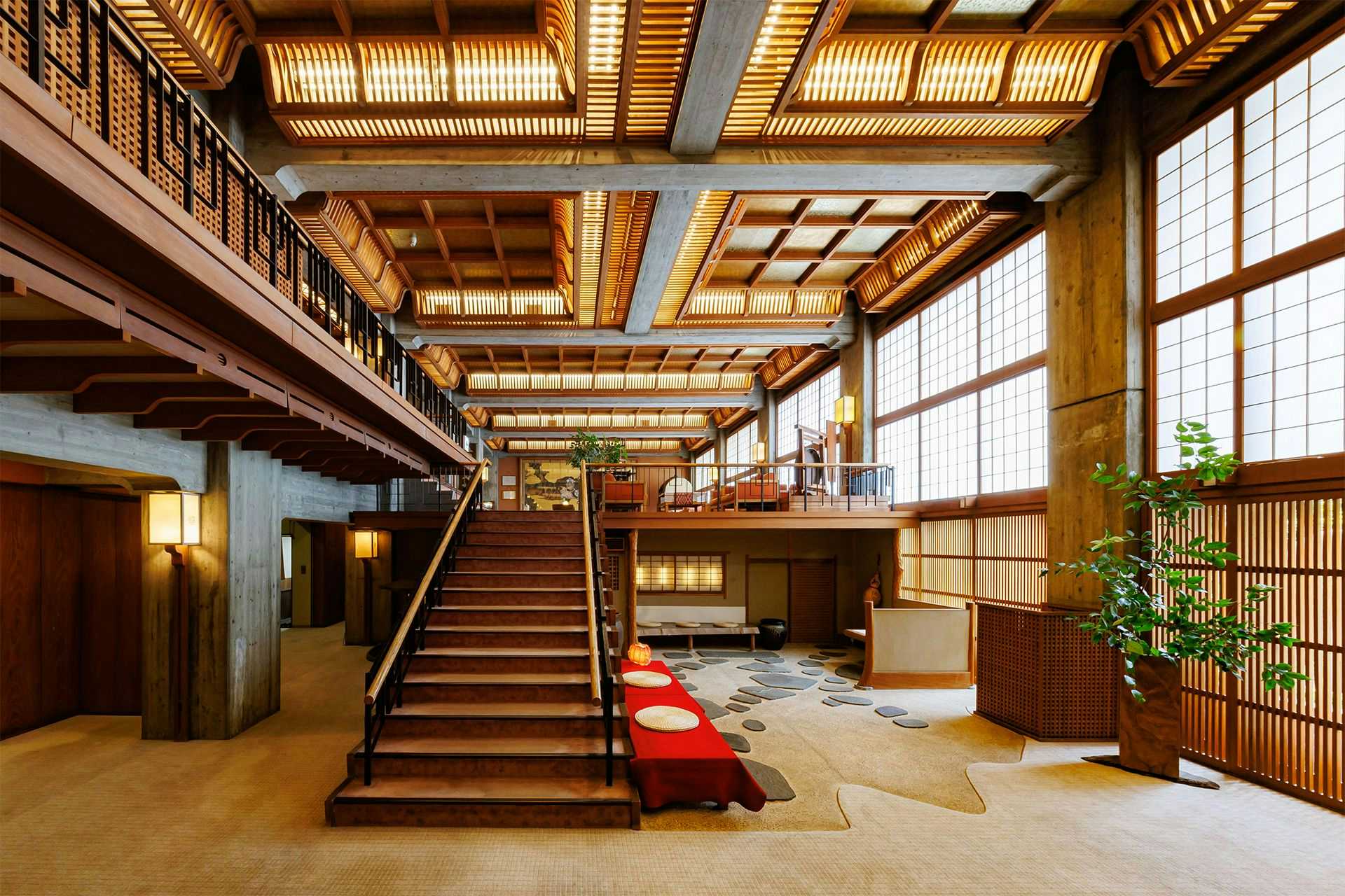Yorozuya, 長野 Prefecture