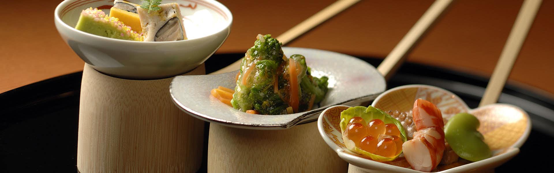 Bettei Oborozukiyo, Ehime Prefecture
