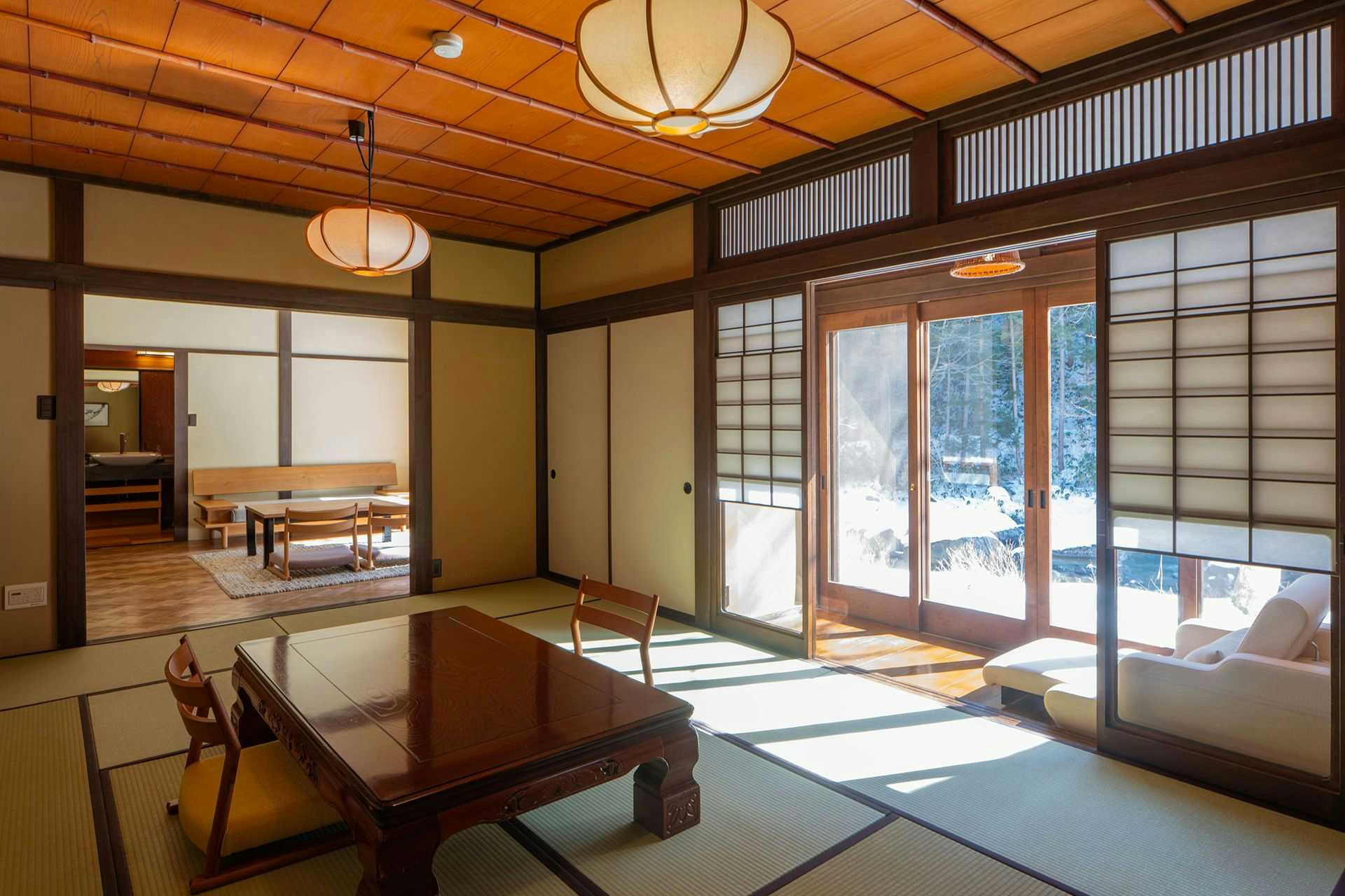 Wanosato, Gifu Prefecture