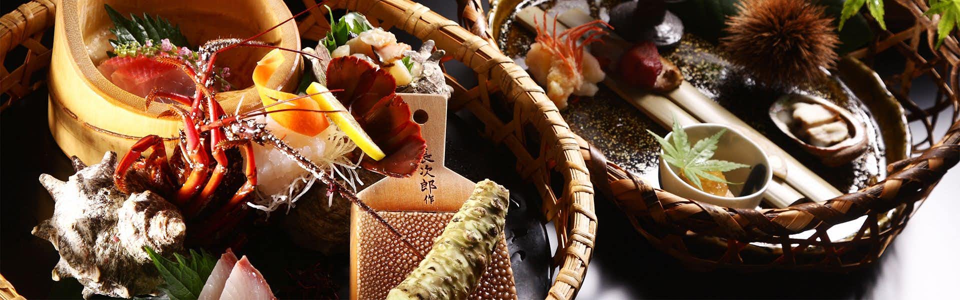 Musouan Biwa, Shizuoka Prefecture