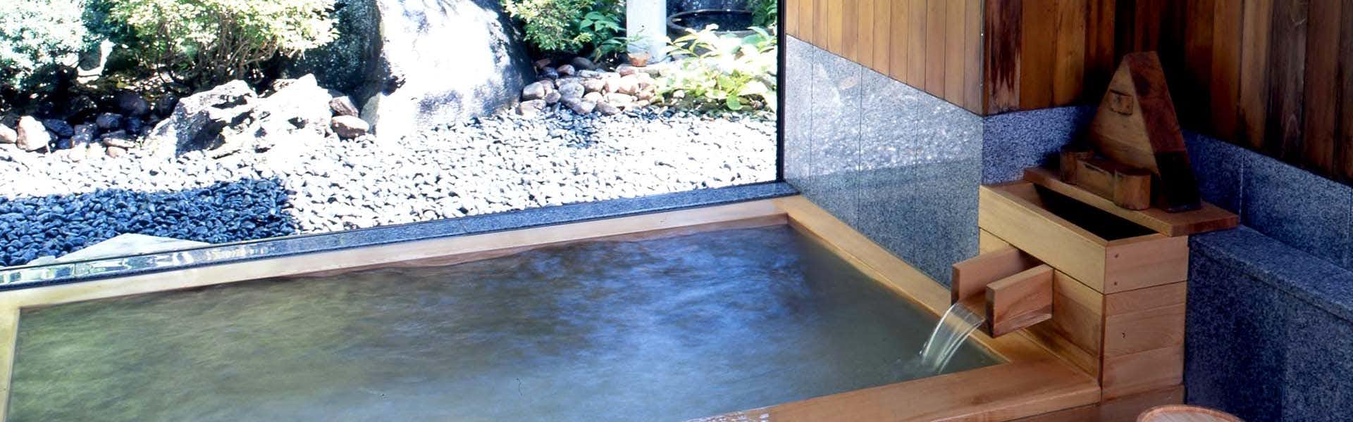 Kappo Ryokan Satsuki, Aomori Prefecture