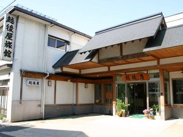 Gallery image 1