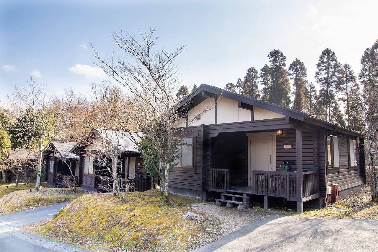 Hanare no Yado Hanagokoro