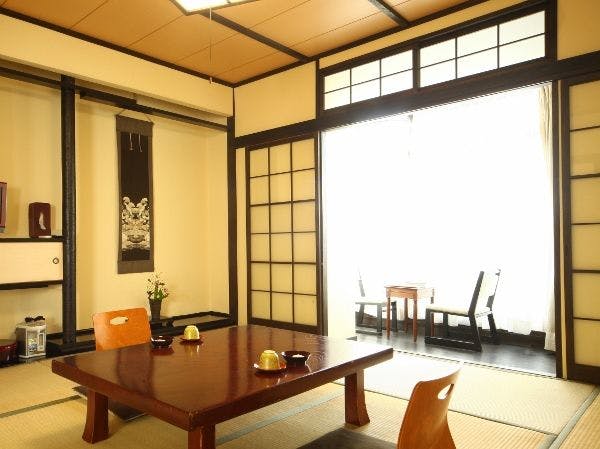 Dogo Onsen Sachiya, Matsuyama, Dogo Onsen