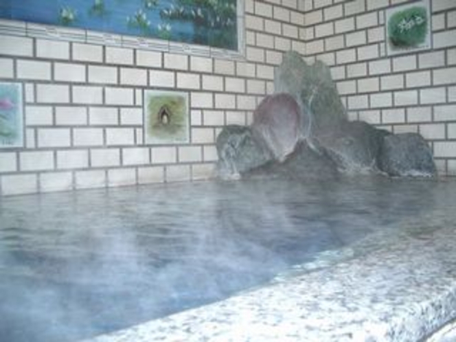 Oze Tokura Onsen Fujiya Ryokan <Gunma Prefecture>