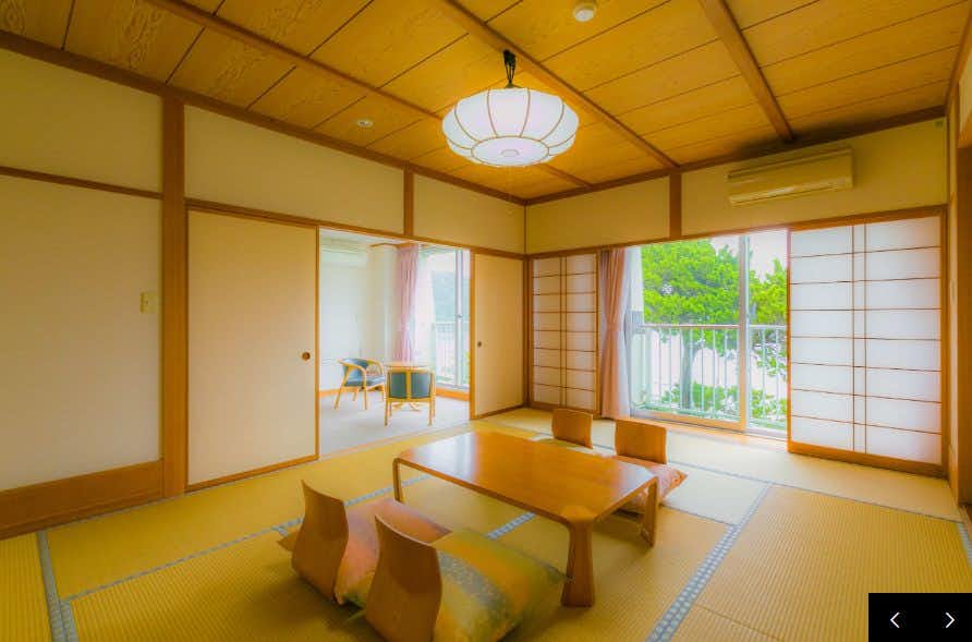 Sokai no Yado Narai no Kaze