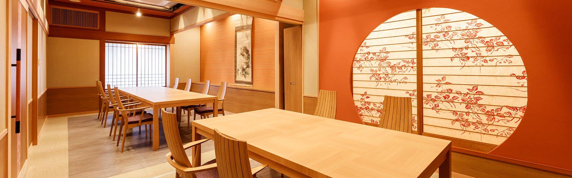 Tachibana Shikitei, Japan
