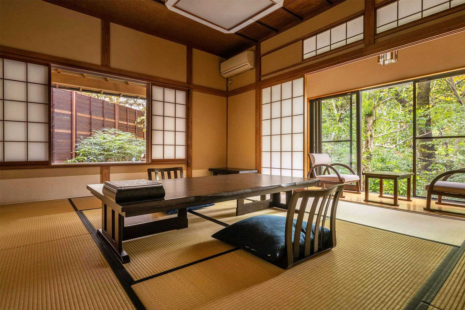Motoyu Jinya