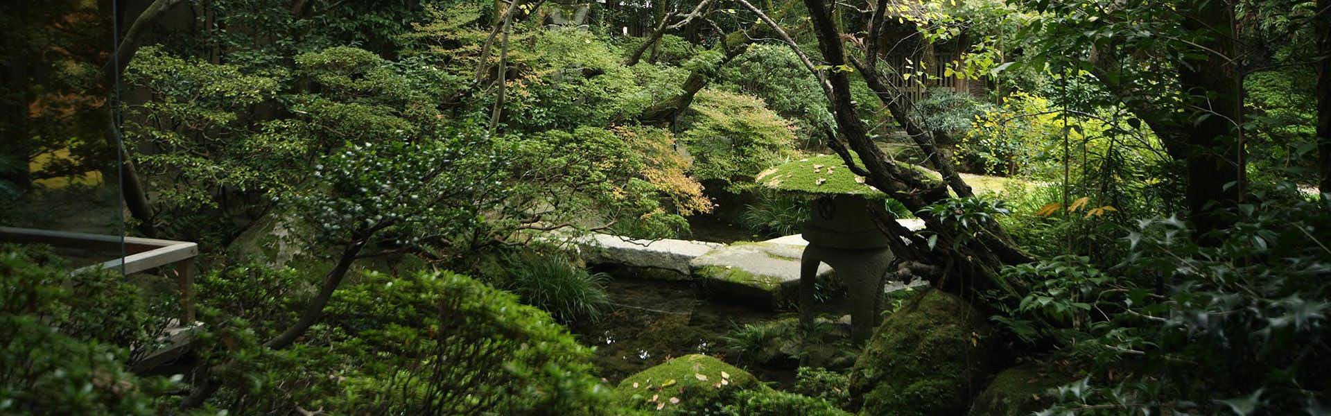 Taishoya, Saga Prefecture