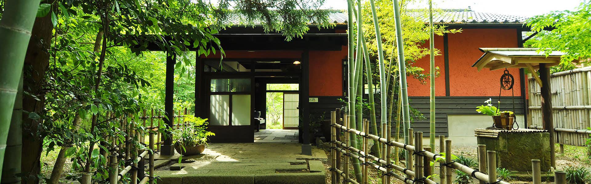 Gallery image 1