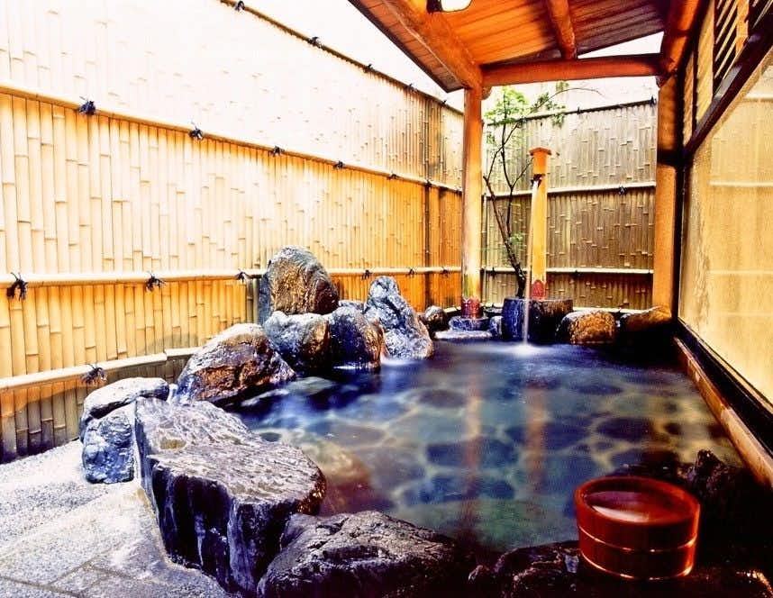 Yunokura Tsuruya