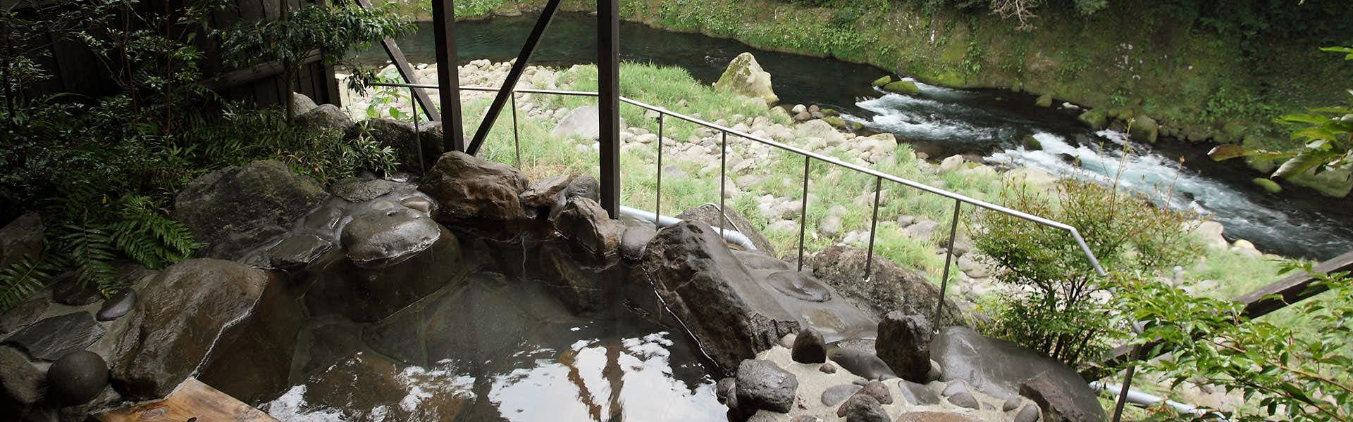 Iwakura, Kumamoto Prefecture
