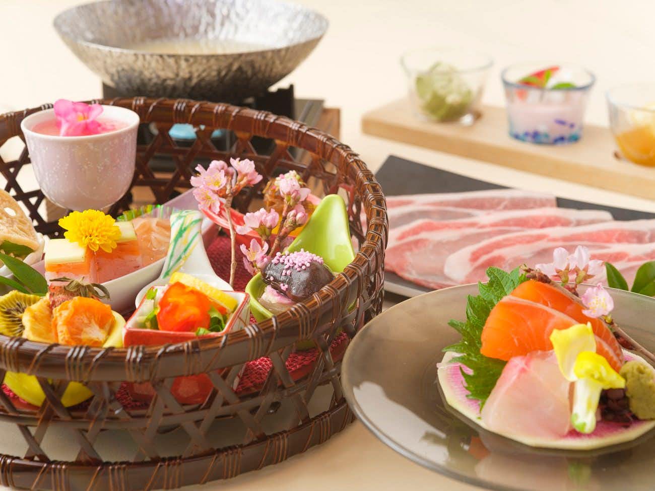 Kamimatsuya, Nagano Prefecture