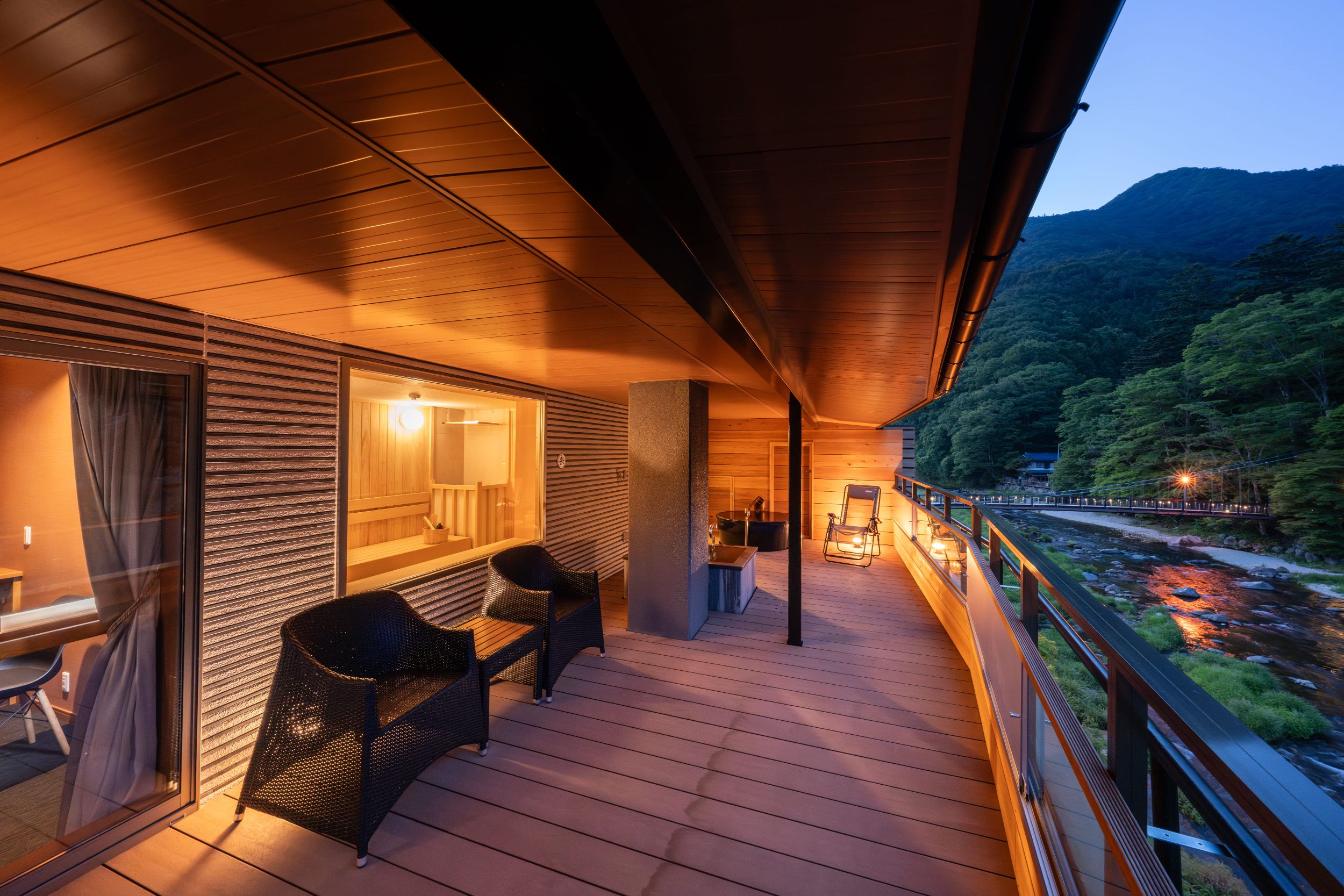 Ryokan Kamiaizuya