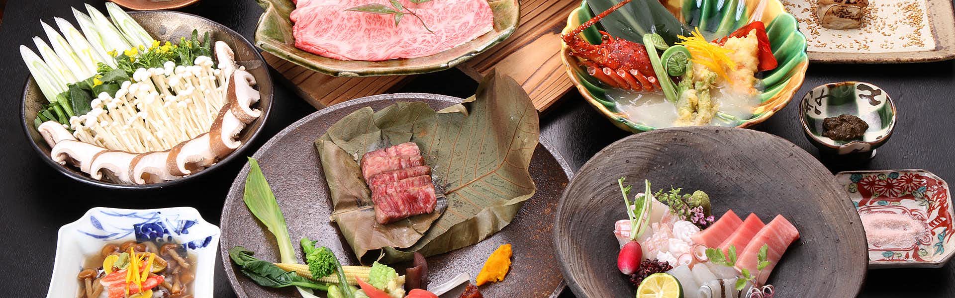 Seifurou, Japan