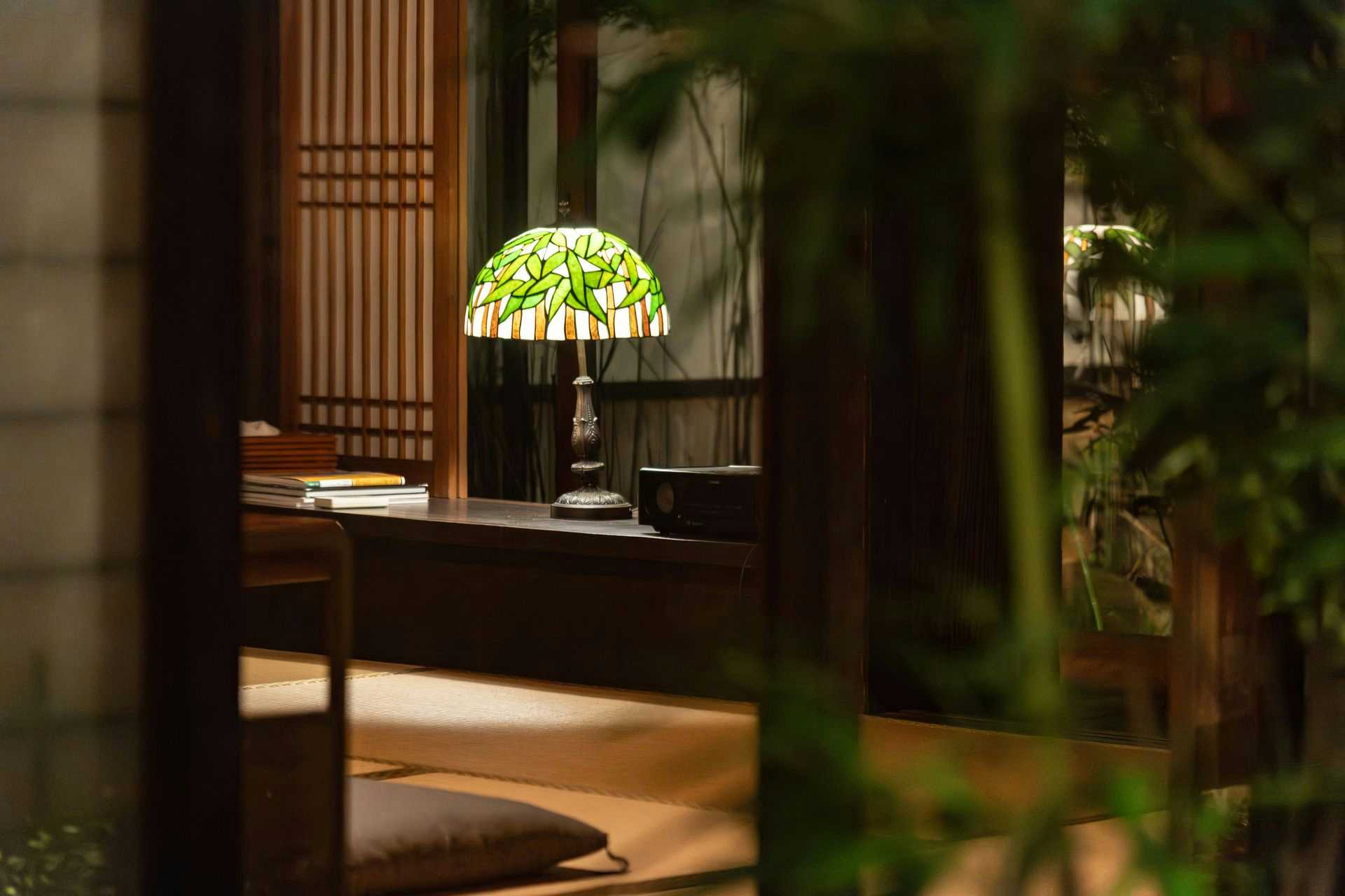 Ubusuna no Sato Tomimoto, Nara Prefecture