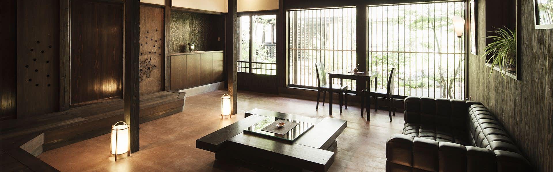 Gallery image 1