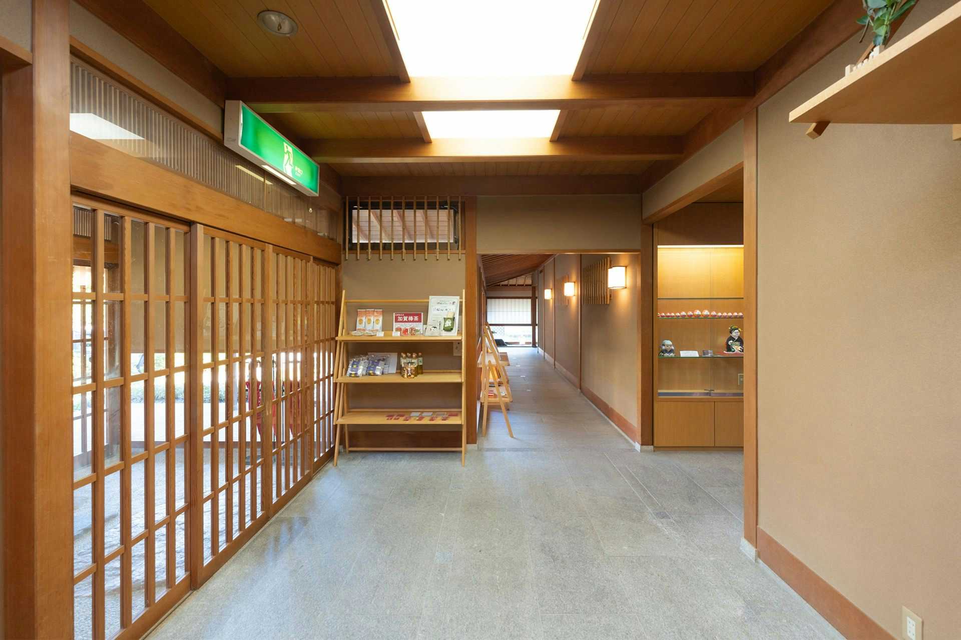 Gallery image 1