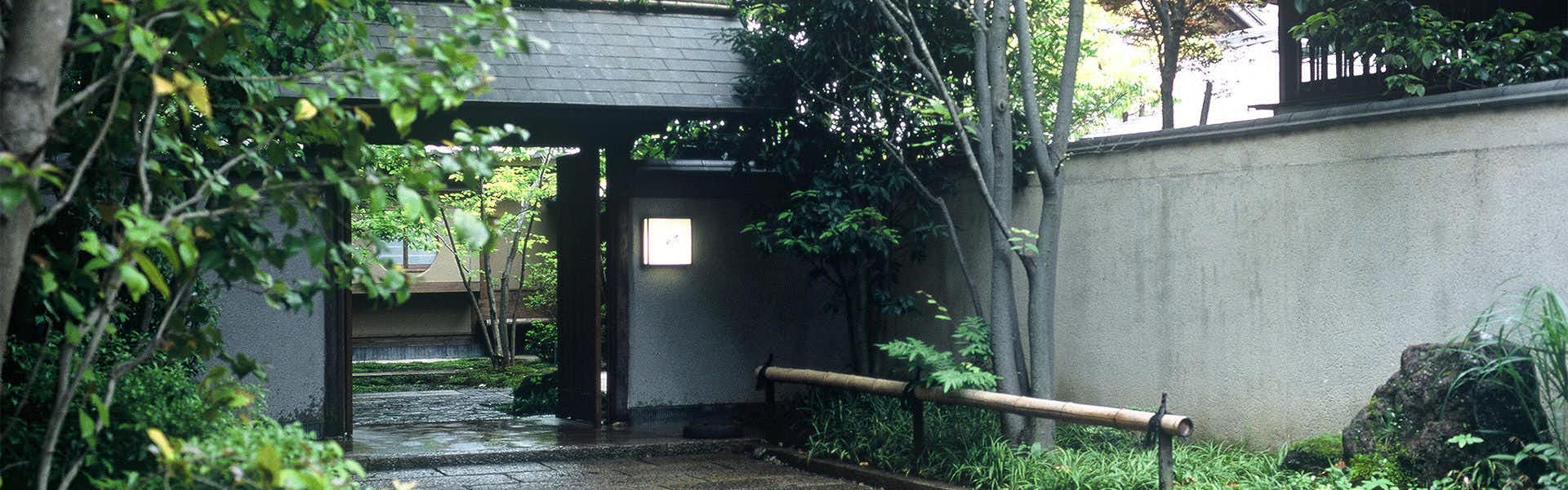 Ryotei Tanokura