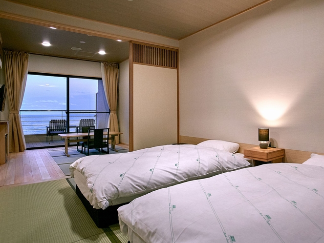 Hitachi Yukai no Yado Hagiya