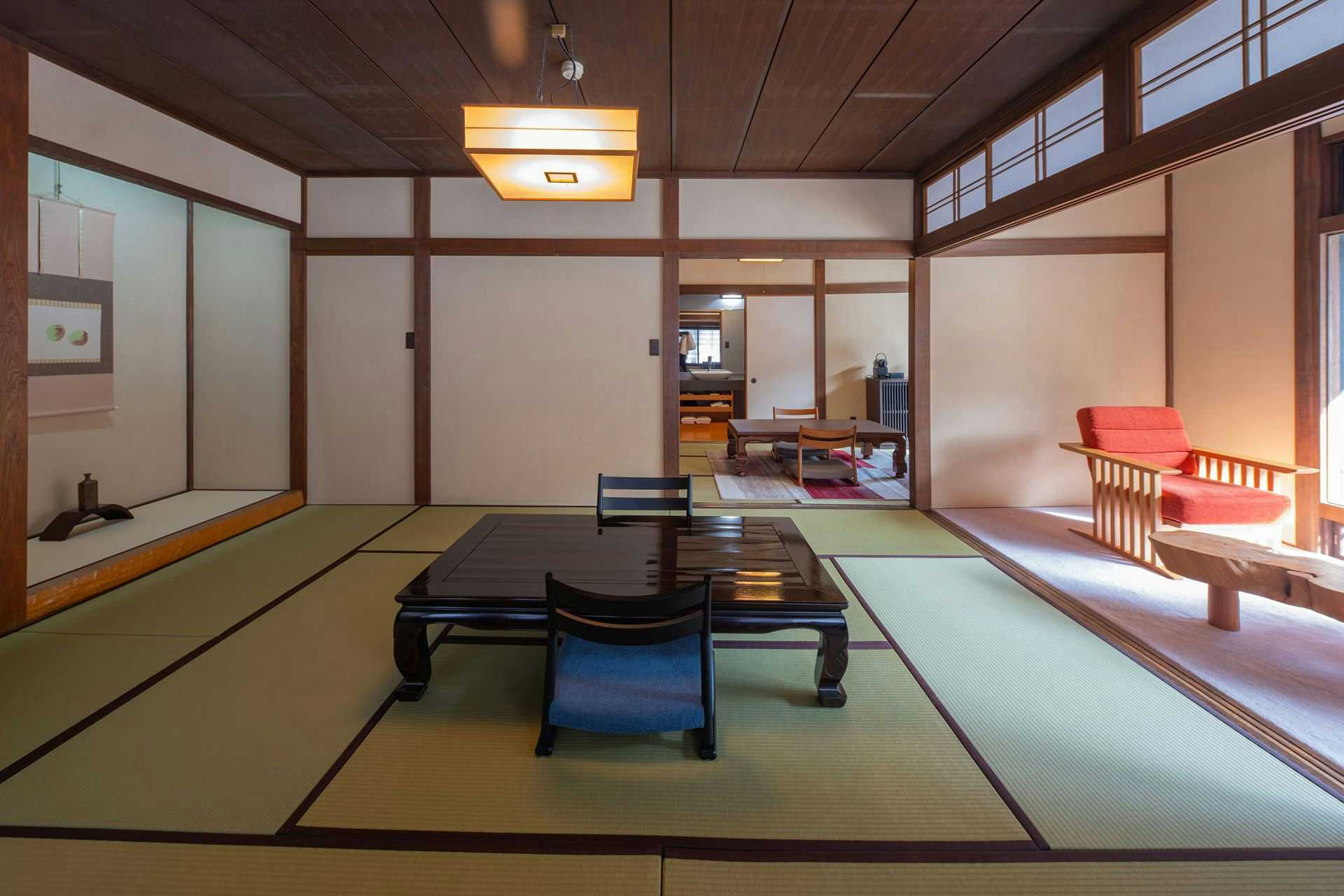 Wanosato, Gifu Prefecture