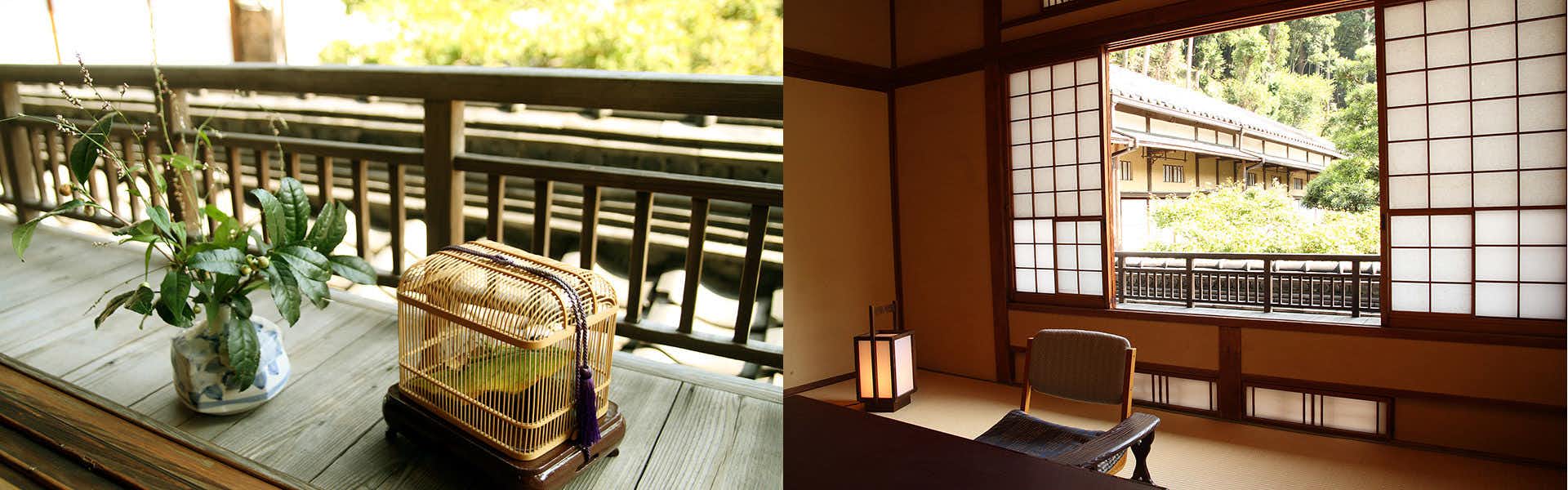 Fujitaya, Kanagawa Prefecture