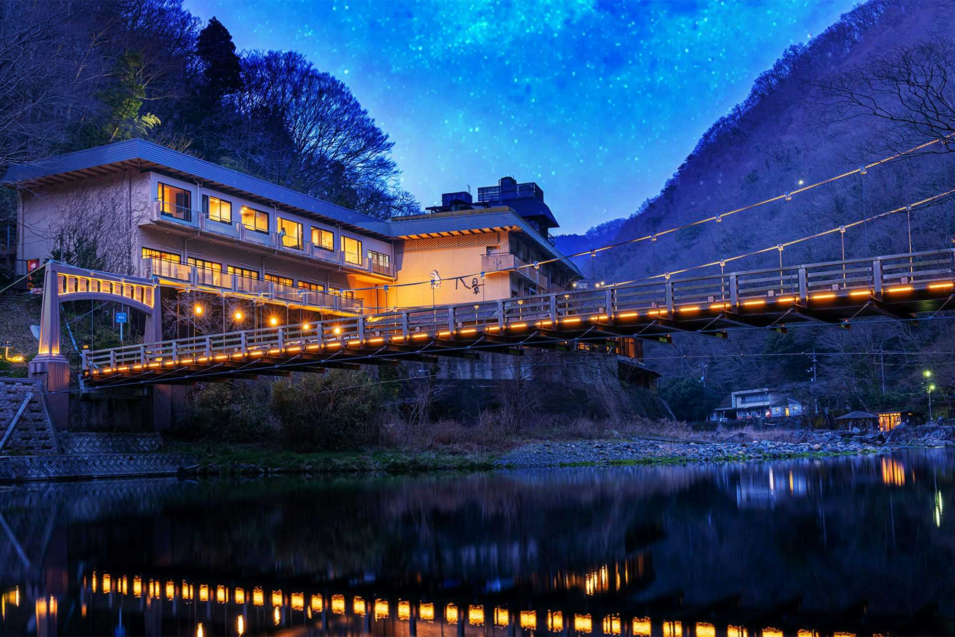 Hakkei