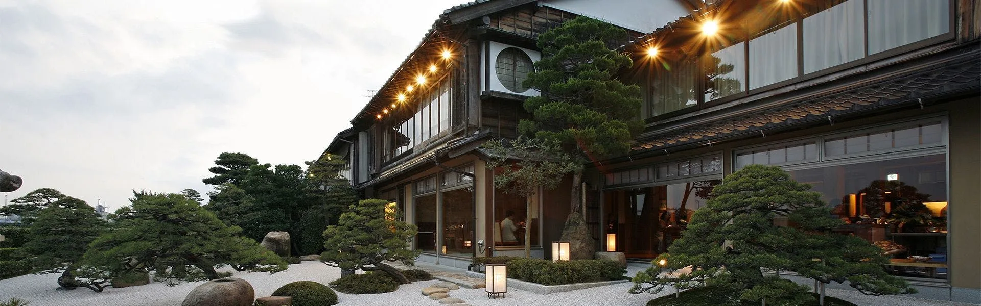 Minamikan
