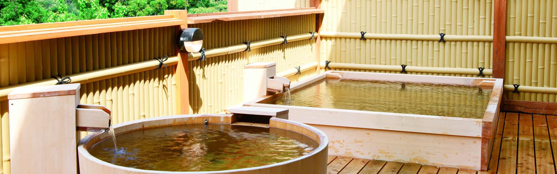 Sasaya Hotel, Nagano Prefecture