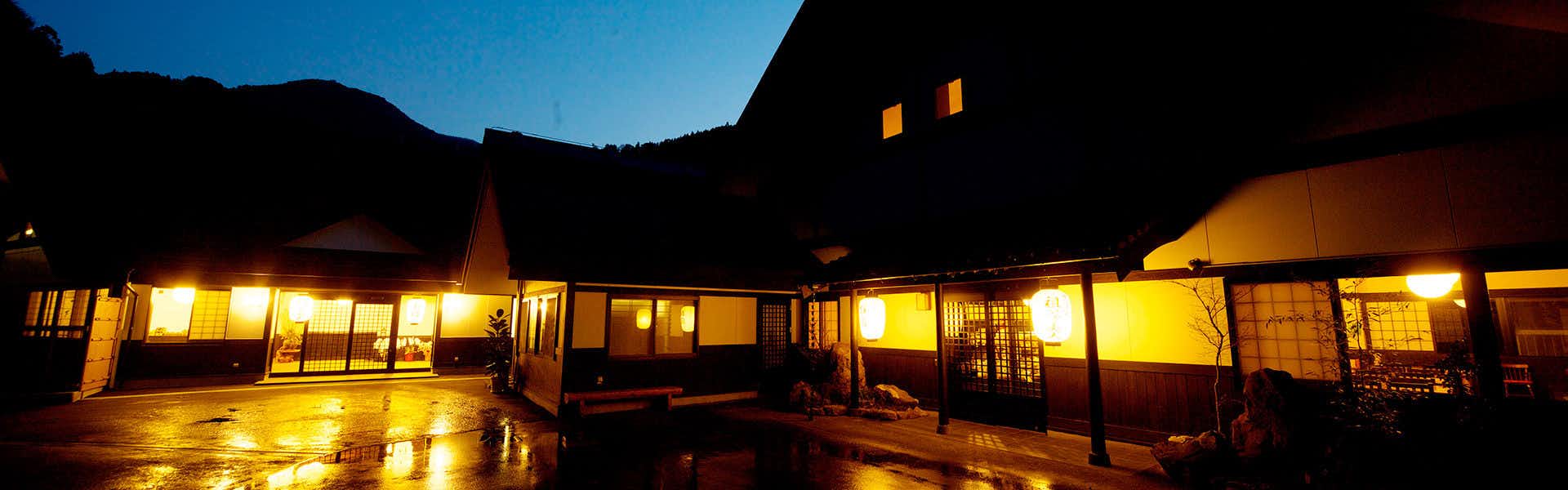 Gallery image 1